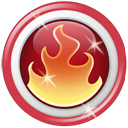 Nero icon