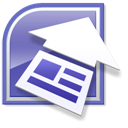 SharePoint icon