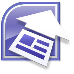 SharePoint icon 256x256px (ico, png, icns) - free download | Icons101.com