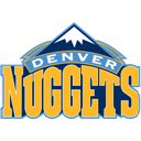 Denver-Nuggets icon