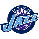 Utah-Jazz icon