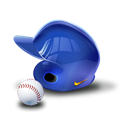 Baseball icon