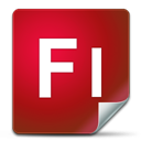 Adobe-Flash-icon
