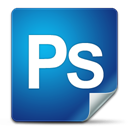 Adobe-Photoshop-icon