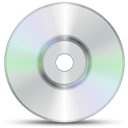 CD-icon