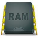 Device-RAM-icon
