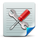 Document-config-icon