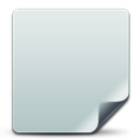 Document-icon