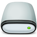 Drive-HD-icon