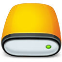 Drive-Removable-icon