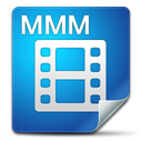 Filetype-mmm-icon