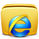 Folder-Html-icon