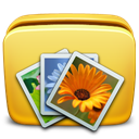 Folder-Pictures-icon