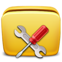 Folder-Settings-Tools-icon