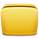 Folder-icon