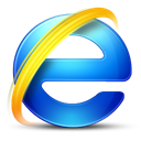 Internet-Explorer-icon