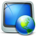 My-Network-Places-icon