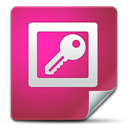 Office-Access-icon