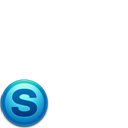 Overlay-Sharing-icon