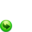 Overlay-Shortcut-icon