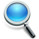 Search-icon