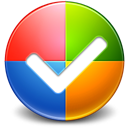 Set-Program-Access-icon