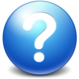 Help-Support-icon icon 256x256px (ico, png, icns) - free download ...