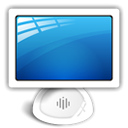 monitor-icon