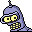 Bender icon