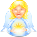 angel_128 icon