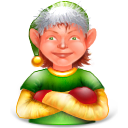 elf_128 icon