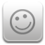 friendster icon