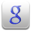 google icon