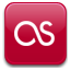 lastfm icon