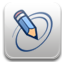 livejournal icon
