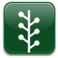 newsvine icon