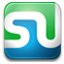 stumbleupon icon