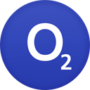 O2 icon