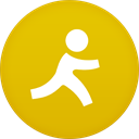 aim icon