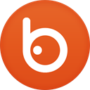 badoo icon