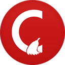 ccleaner icon