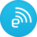 engadget icon