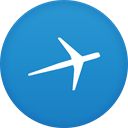 expedia icon