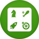 gamecenter icon
