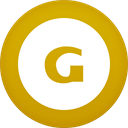 gamespot icon