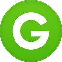 groupon icon