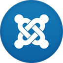 joomla icon