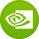 nvidia icon