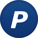paypal icon