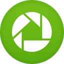 picasa icon